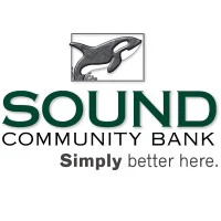 Sound Financial Bancorp