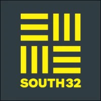 South32 Limited