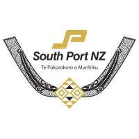 South Port New Zealand Limited