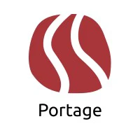 Portage Fintech Acquisition Corporation