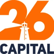 26 Capital Acquisition