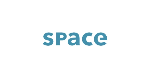 SPACE .