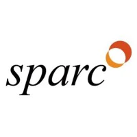 Sun Pharma Advanced Research Company