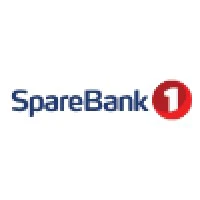 SpareBank 1 Nord Norge