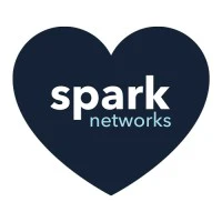 Spark Networks Inc