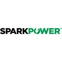 Spark Power Group Inc Class A