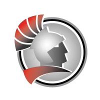 Sparta Commercial Services