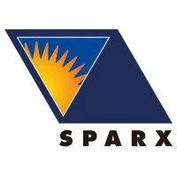 SPARX Group Co.,Ltd.