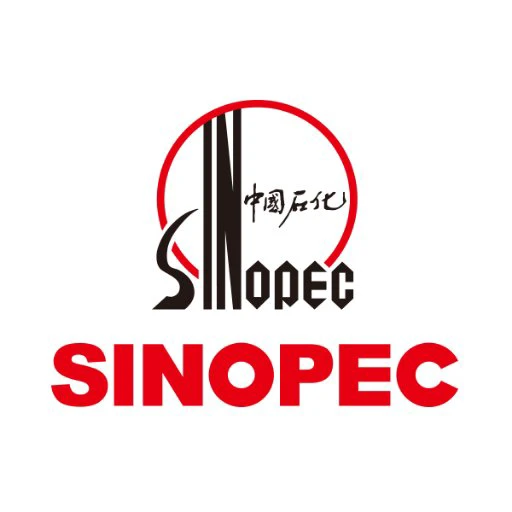 SINOPEC Shangai Petrochemical Company Ltd