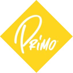 Speakeasy Cannabis Club