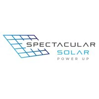 Spectacular Solar Inc.