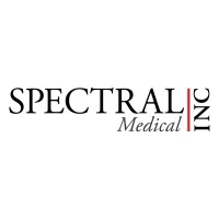 Spectral Medical Inc