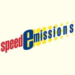 Speedemissions, Inc.