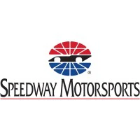Speedway Motorsports Inc