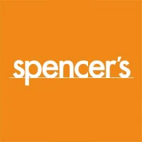 Spencer's Retail Ltd