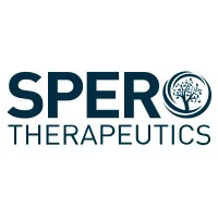 Spero Therapeutics Inc.