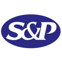S&P International Holding