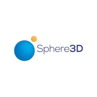 Sphere 3D Corp.