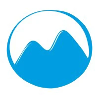 Spineway Société Anonyme