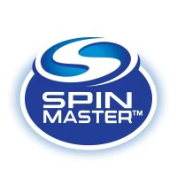 Spin Master