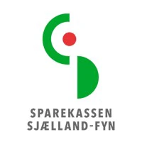 Sparekassen Sjælland-Fyn A/S