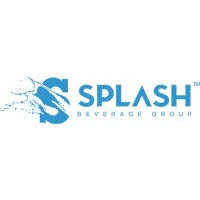 Splash Beverage Group Inc