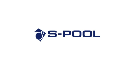S-Pool,Inc.