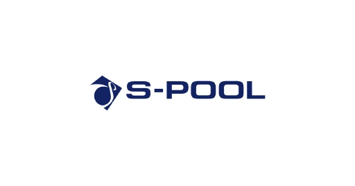 S-Pool