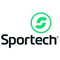 Sportech plc