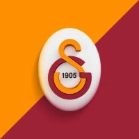Galatasaray Sportif Sinai ve Ticari Yatirimlar A.S