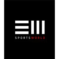 Grupo Sports World S.A.B. de C.V