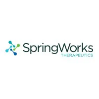 SpringWorks Therapeutics, Inc.