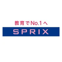 SPRIX,Ltd.