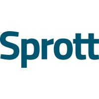 Sprott Inc.