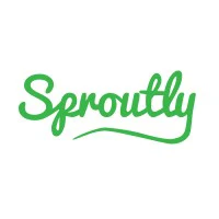 Sproutly Canada Inc.