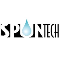 N.r. Spuntech Industries