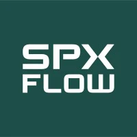 SPX FLOW Inc