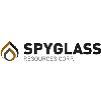 Spyglass Resources .
