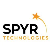 SPYR Inc