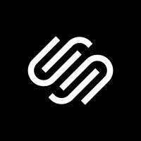 Squarespace, Inc.