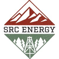 Synergy Resources Corp