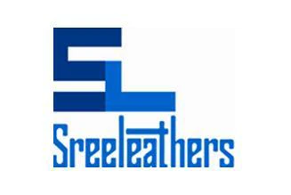 Sreeleathers