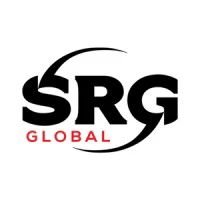 SRG Global Limited