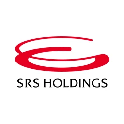 SRS HOLDINGS .