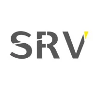 SRV Yhtiöt Oyj