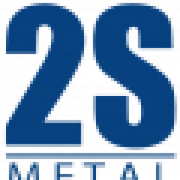 2S Metal Public Company