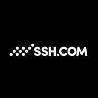 SSH Communications Security Oyj