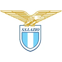 S.S. Lazio S.p.A