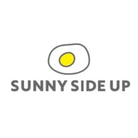 SUNNY SIDE UP