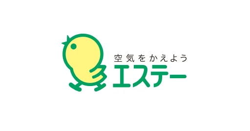 S.T.